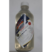 Priyal Concentrated White Floor Cleaner